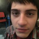 Stephen Kaplan - @SC_Steveen - Twitter