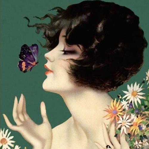 Miamonaaa's profile picture. 