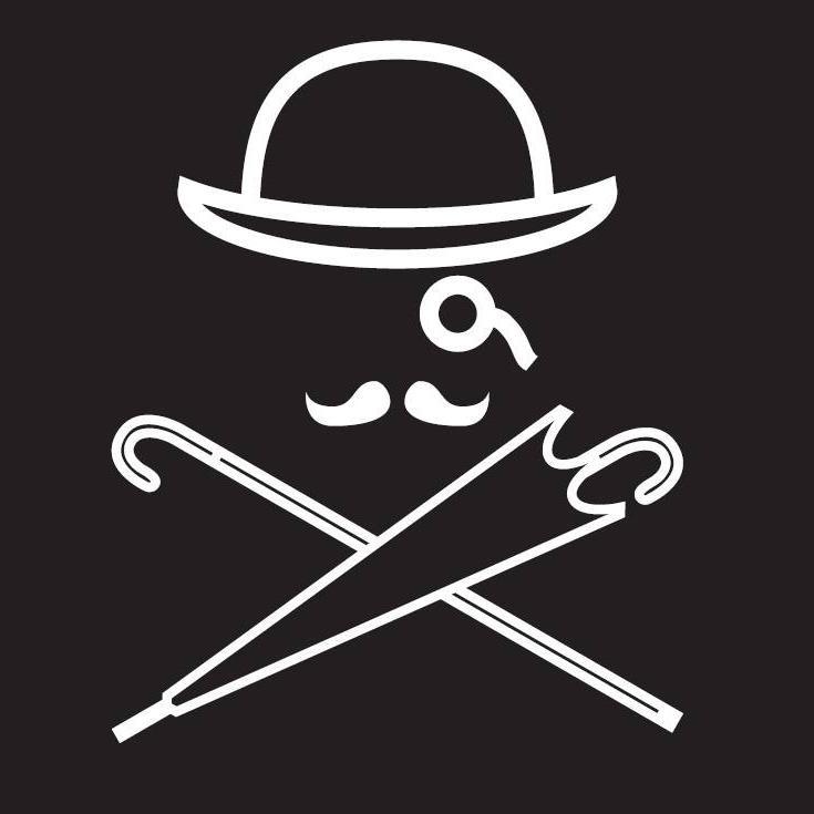 BartitsuIrregs's profile picture. Exploring Victorian/Edwardian-era martial arts and self-defense. Join us!