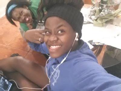 i_so_kitty's profile picture. 