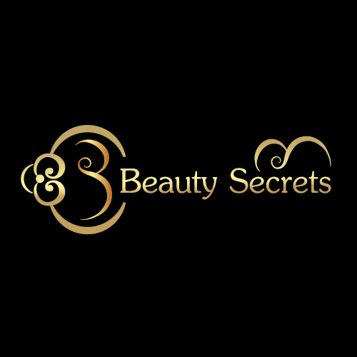 Beauty secret салон красоты г москва. Красивые логотипы студии красоты. Бьюти сикретс. Студия красоты лого. Салон секрет.