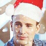 Steve Rogers (@avengerleader) 's Twitter Profile Photo