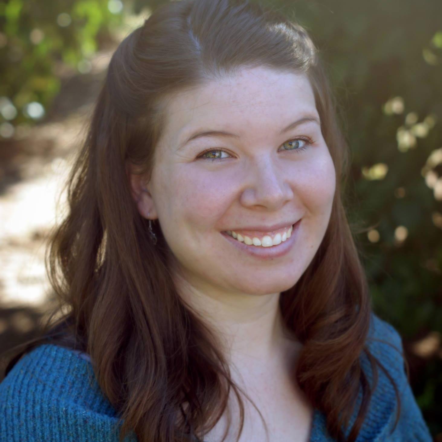 TheEngagedHome Profile Picture