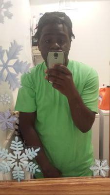 Immma gettin samsung galaxy s5 color black from t mobile