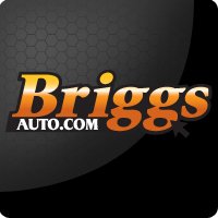 Briggs Auto (@briggsauto) 's Twitter Profile