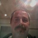 Frank Jahn - @3ae2f6e207ca4fe - Twitter