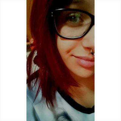 MissRealPirada2's profile picture. no hay digestión más placentera