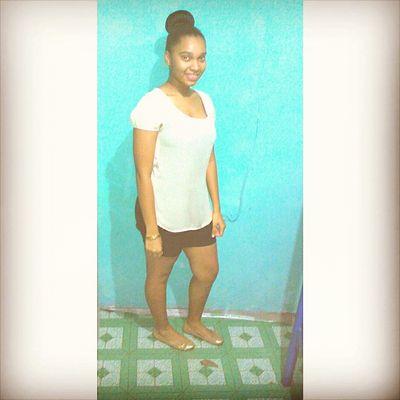 IG: @_dileanna_     Facebook: Tess Letren