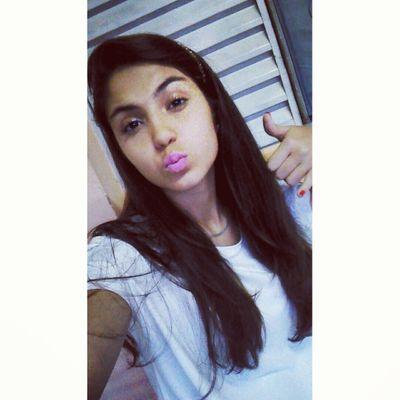 WHATS APP:019 99219181
SNAP CHAT: roldansah
FACEBOOK: Sabrina Roldan ✌