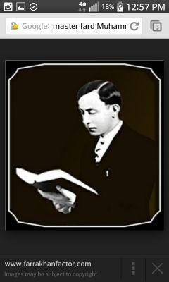 MarcusG86110898's profile picture. 