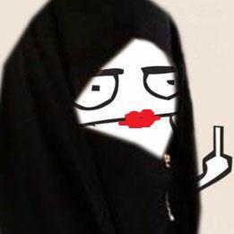 سه دفعه كه آفتاب بیفته سر اون دیفال و سه دفعه هم كه اذون مغربو بگن، همه یادشون می ره كه ما چی بودیم و واسه چی مردیم