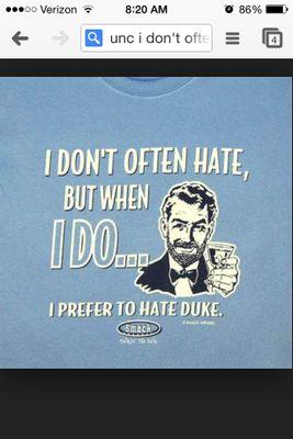 Tar Heel born and raised from Jacksonville, NC. After stops in CA, MO, TX, and Japan thanks to the military, somehow I landed in MS