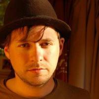 Jeremiah Caruso (@jeremiahcaruso2) 's Twitter Profile