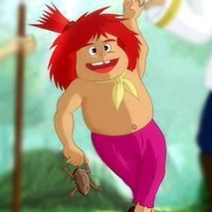 gulfseed's profile picture. اخبار الخليج.فنانين فنانات.فيديوهات