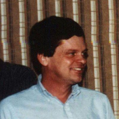 88cb1000fb3a4e9's profile picture. 