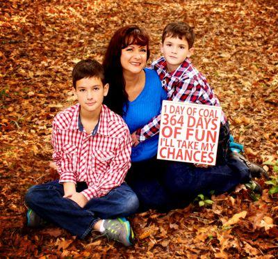 JenMarkham1's profile picture. Mom of two boys, proud veteran, cynic and college student.