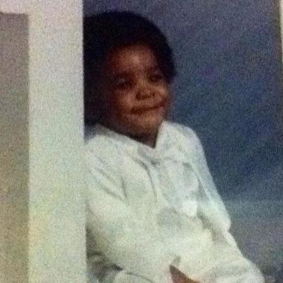 ShShakeal's profile picture. Football for life