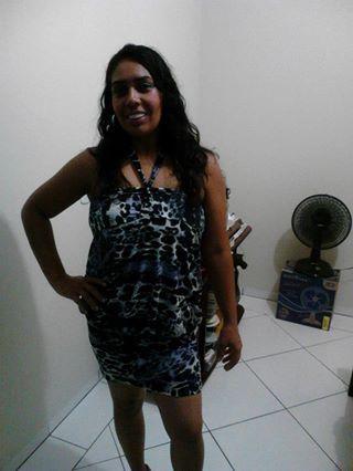 sou quem sou.onde vo eu axu minha saida