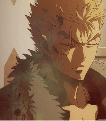 [ Dragon Slayer 2da Generación ] [ ''I need you. @xDemonMira'' ] ''No importa lo fuerte que tu oponente sea. Lo que importa es que estés de pie ante él''