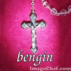 Am a nice guy looking for a ni(✸,✸)ce girl #nice olosho#