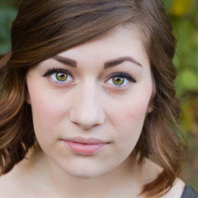emilyclindeman Profile Picture