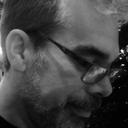 Chris Drozdowski - @DrozdowskiChris - Twitter