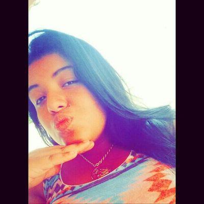 Deus ♡