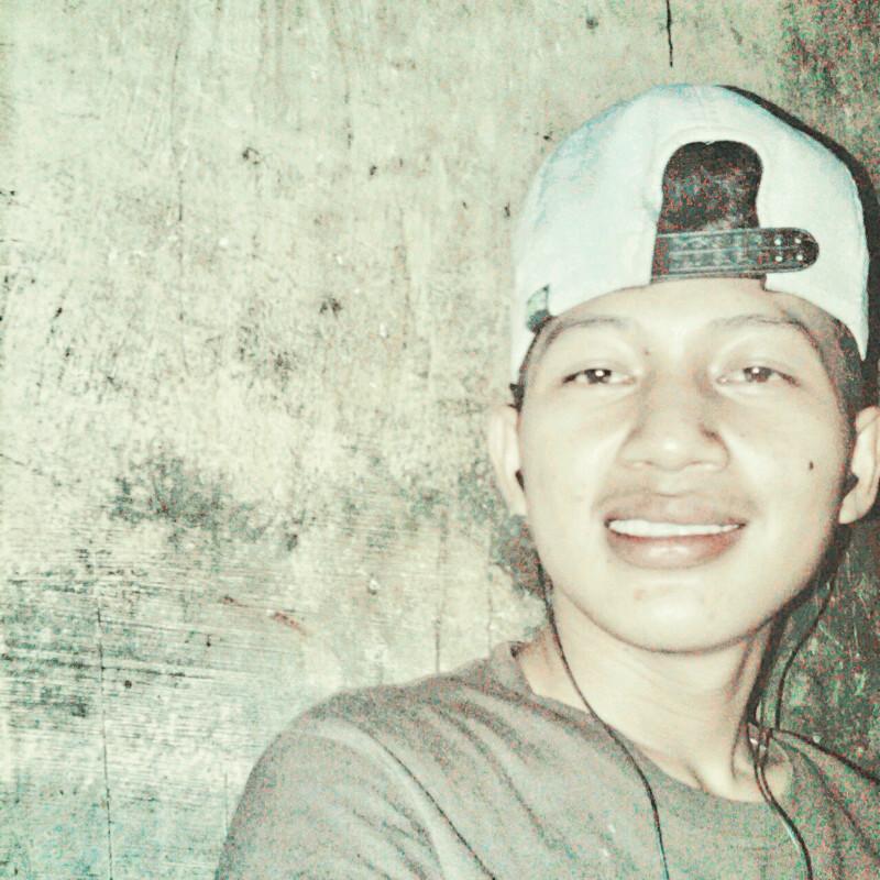 Its My Life