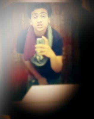 Younge , Wild , And Free Lifes Modo #YOLO #Beast #LovDemHaterz #LIVLIFE (#FollowMePlz) a standing future marine for your freedom respect #wildboy