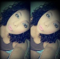 whatsapp: 063 8462-6474 ^-^ snapshat: alinee_moraees  :-D