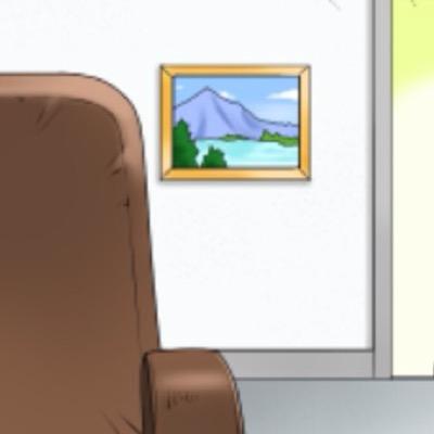 지페 카피페봇さんのプロフィール画像