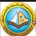  مقفل من قبل الهيئه (@a_2294) Twitter profile photo