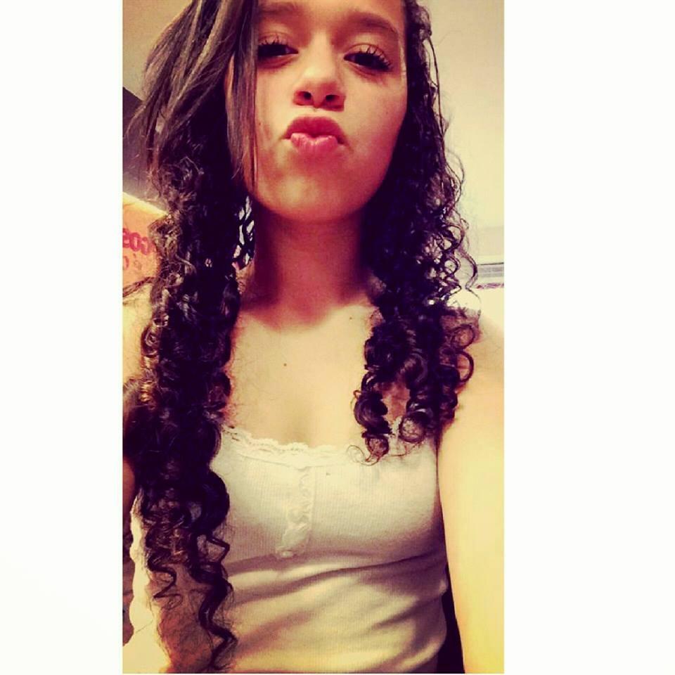 Insta: Geezinha_ whats:4988626483