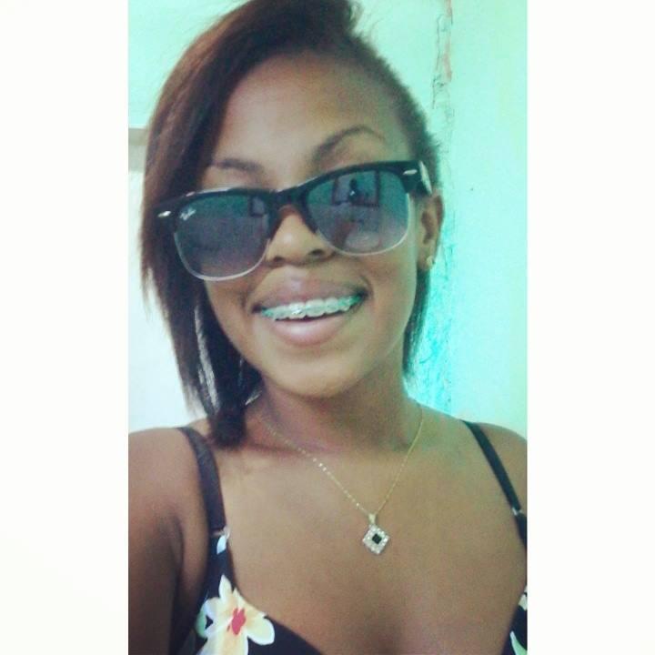 Olá