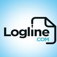 logline2's profile picture. 