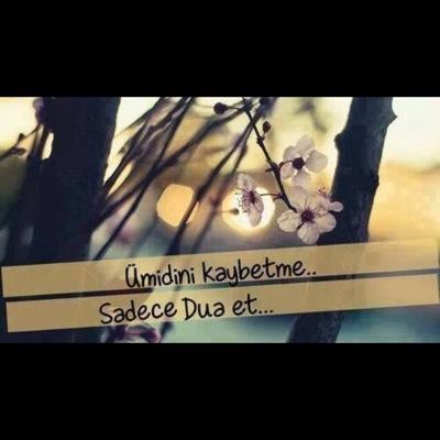 s.m.mali müşavir