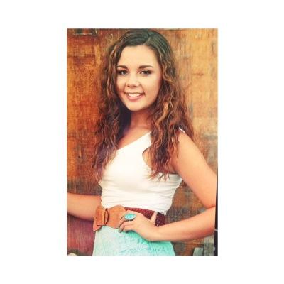 //do what makes you happy// ❤️✨