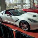 Mark Sidwell - @sidwell_mark - Twitter