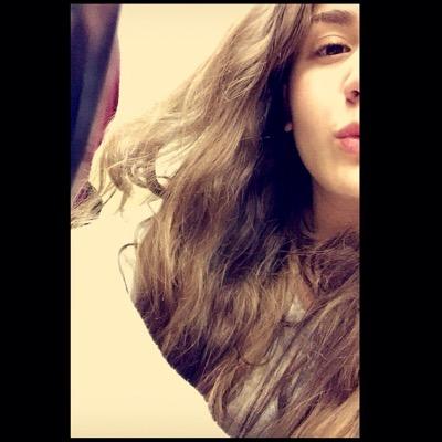 Snapchat: Liloushe93  Facebook: Liloushe Zehma Instagram: Liloushe93