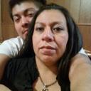 **@@SONYA HERRERA@@@ - @NShell2013 - Twitter