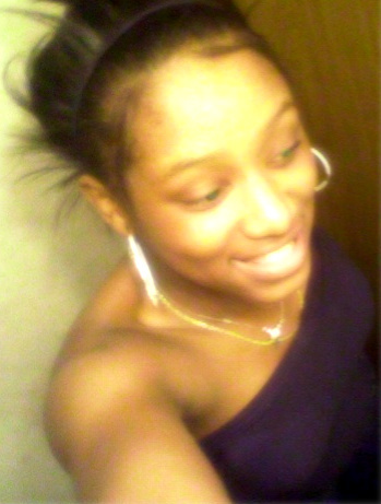 ArmaniTokyo's profile picture. 