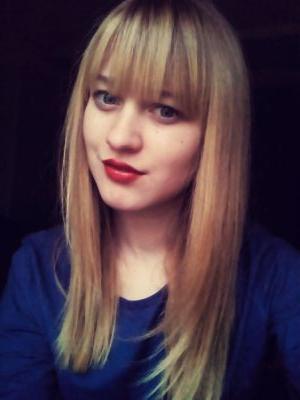 agatebossaa's profile picture. 