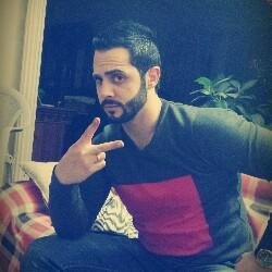 Dreamramadan's profile picture. 