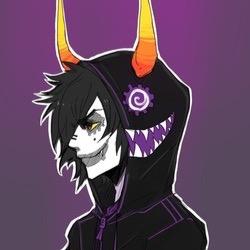 honk MoThErFuCkEr :o) ||#single #RP #homestuck||