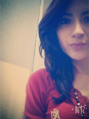 Bon Jovi♥ 
Snapchat: karla_ariasa 
Instagram: karlaarias203