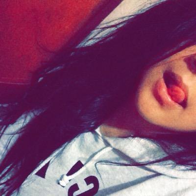 BOOKS ☆ BANDS ☆ FOOD ☆ AHS ☆ I WANT TO BE STRONGER THAN OCEANS ☆