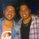 Aaron Arellano - @aaronarellano91 - Twitter