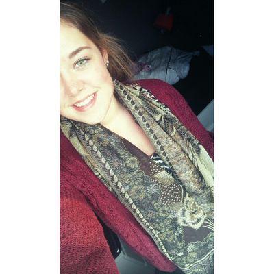 16teen ~ soccer is my game⚽ ~ insta: _evaaax17 ~ be strong and move on!♡