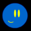 Daft Punk, UnAnything Wiki