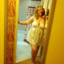 Patty_3855's profile picture. 